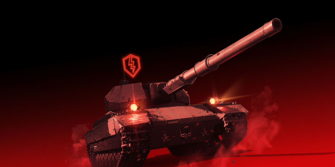 Birthday gift codes World of Tanks Blitz
