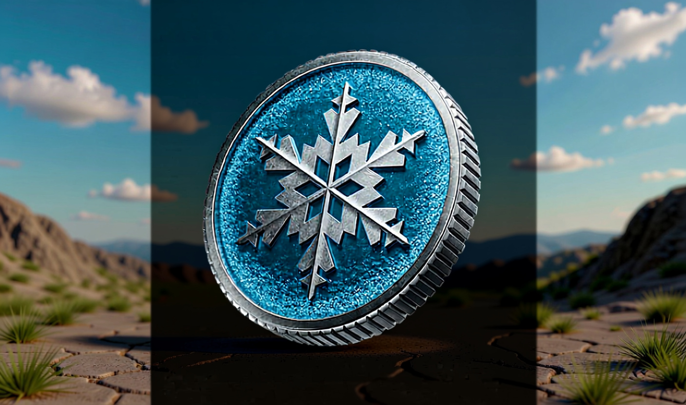 Festive Token