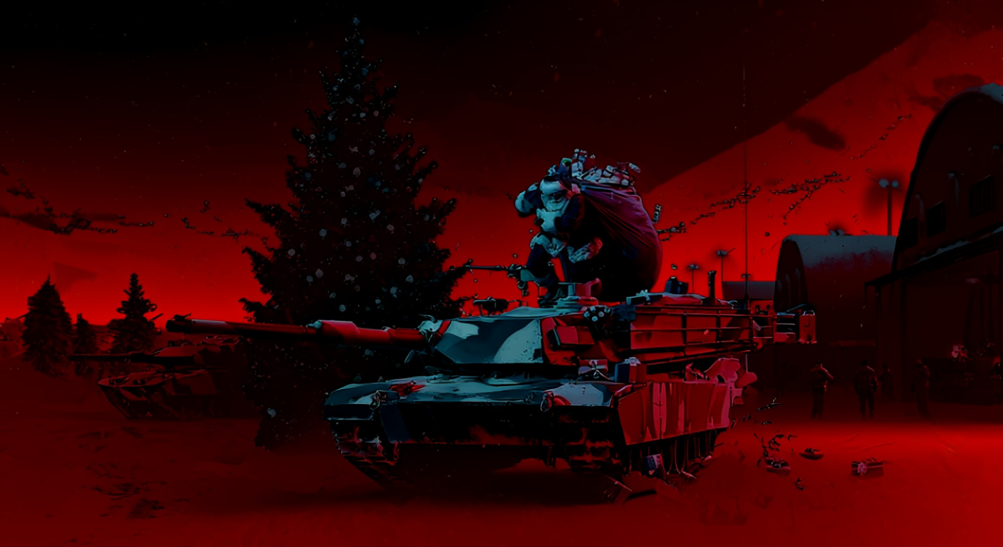 Warthunder promo image